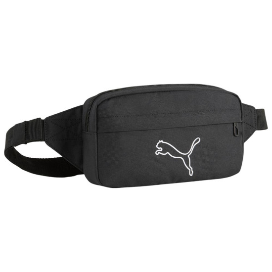 Puma Τσαντάκι μέσης Plus Waist Bag